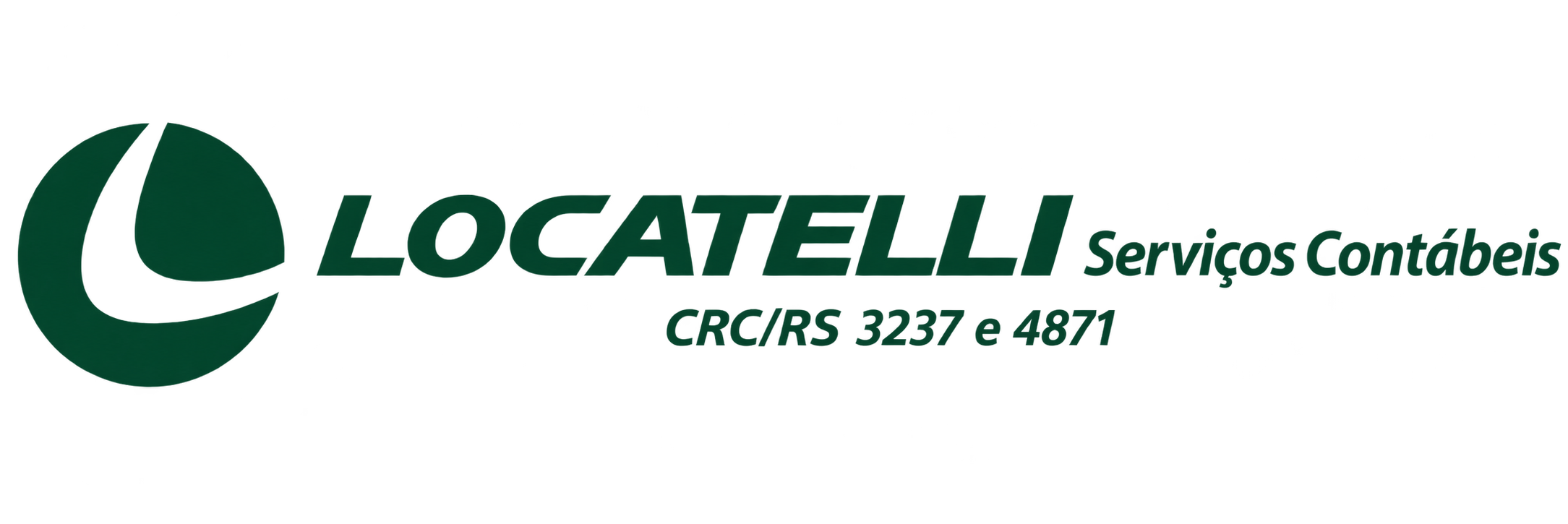 Locatelli Serviços Contábeis